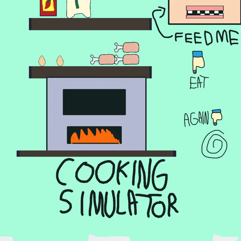 Game by @goofygoobersyeh
