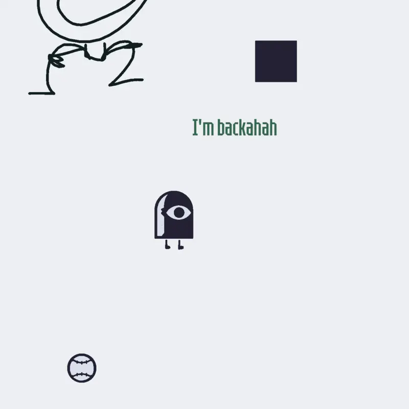 Game by @IdioticPotato