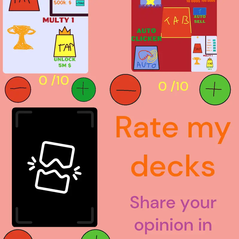 Game by @mikosinohio
