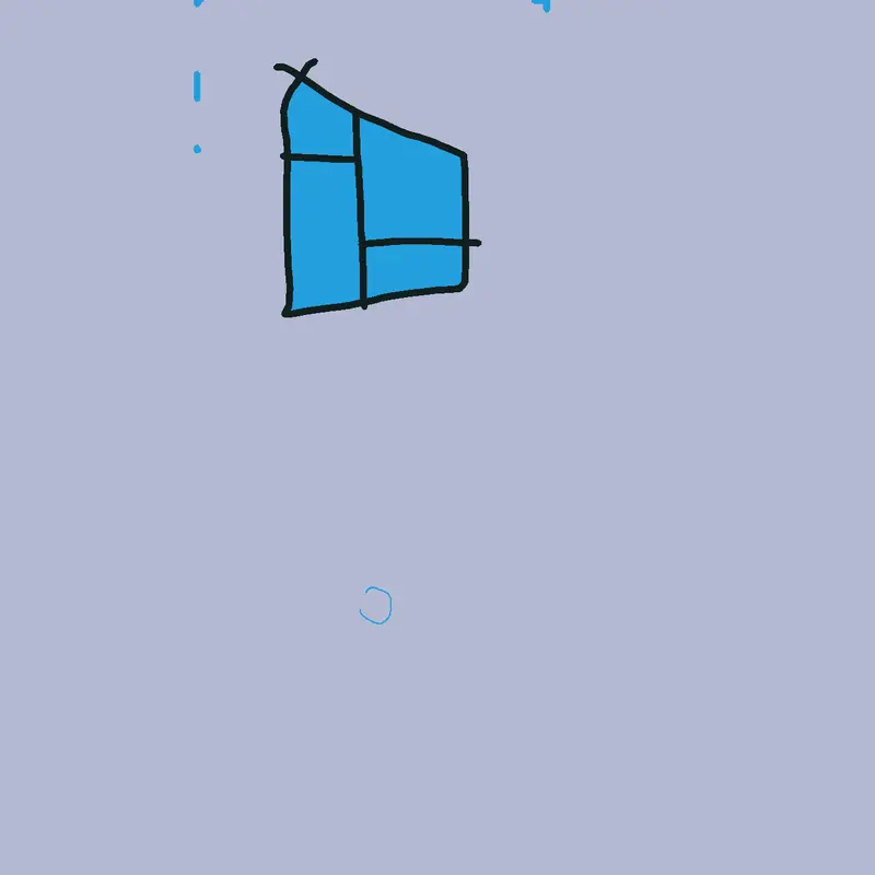 Game by @win8080