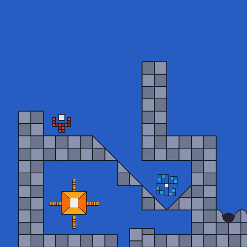 Game by @badroman4567