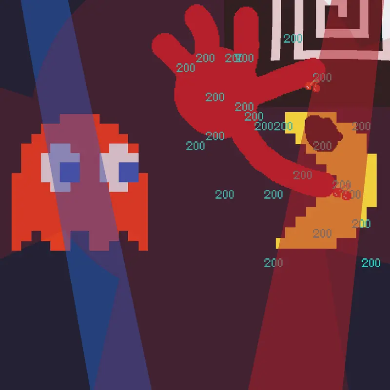 Game by @igwiwhekbajbs67