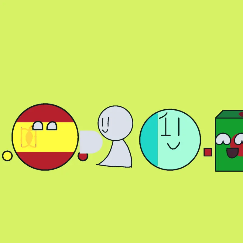 Game by @Spain_mouro