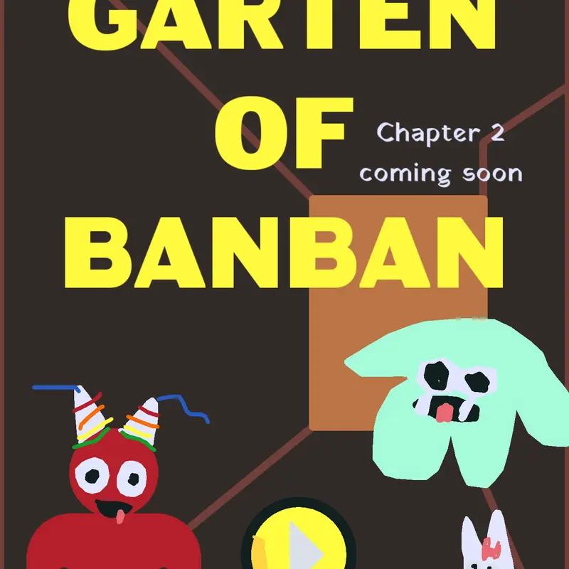 Game by @Blueeeeeeeee