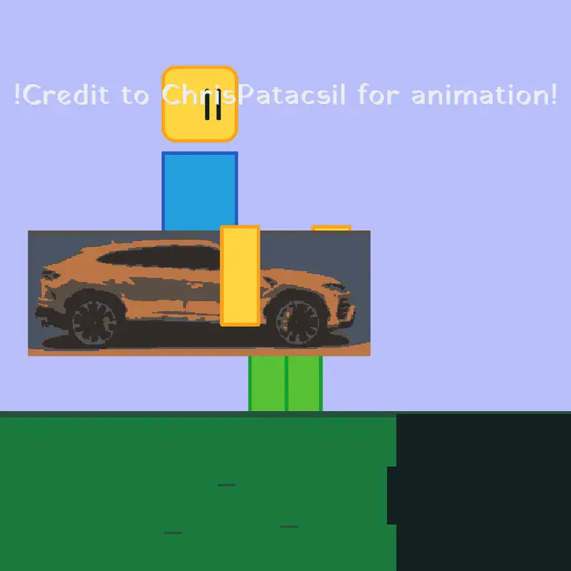 Game by @sayaboy