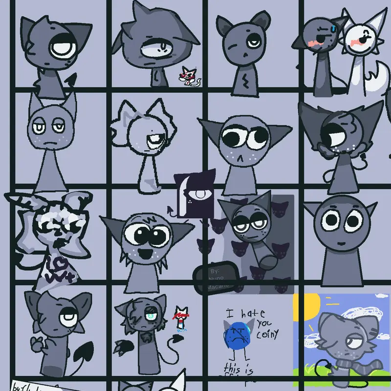 Game by @Soyignacio