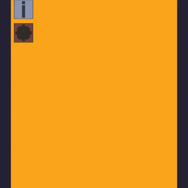 Game by @CirGame