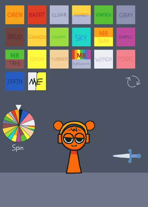 Game by @-_lanimo_lil_cat_-