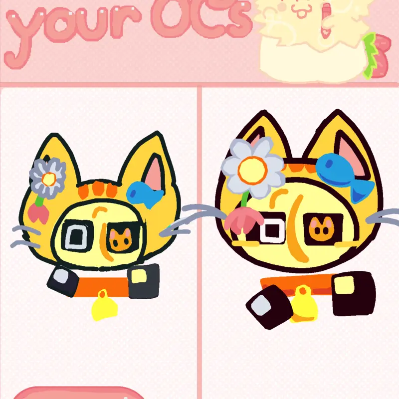 Game by @p3achiibl0ss0m_-