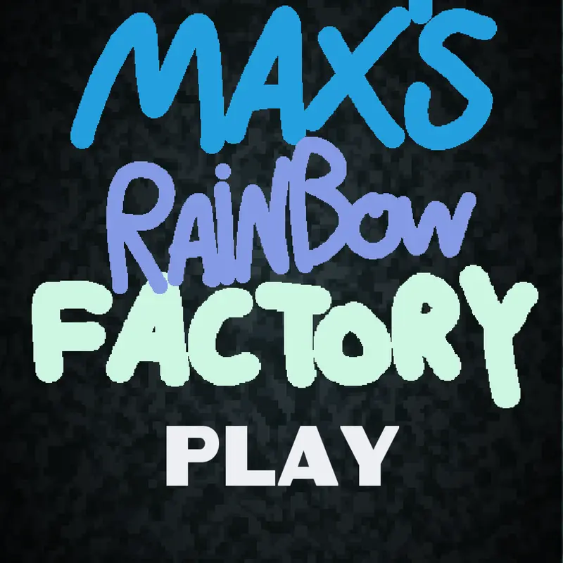 Game by @JoaoMiguel2