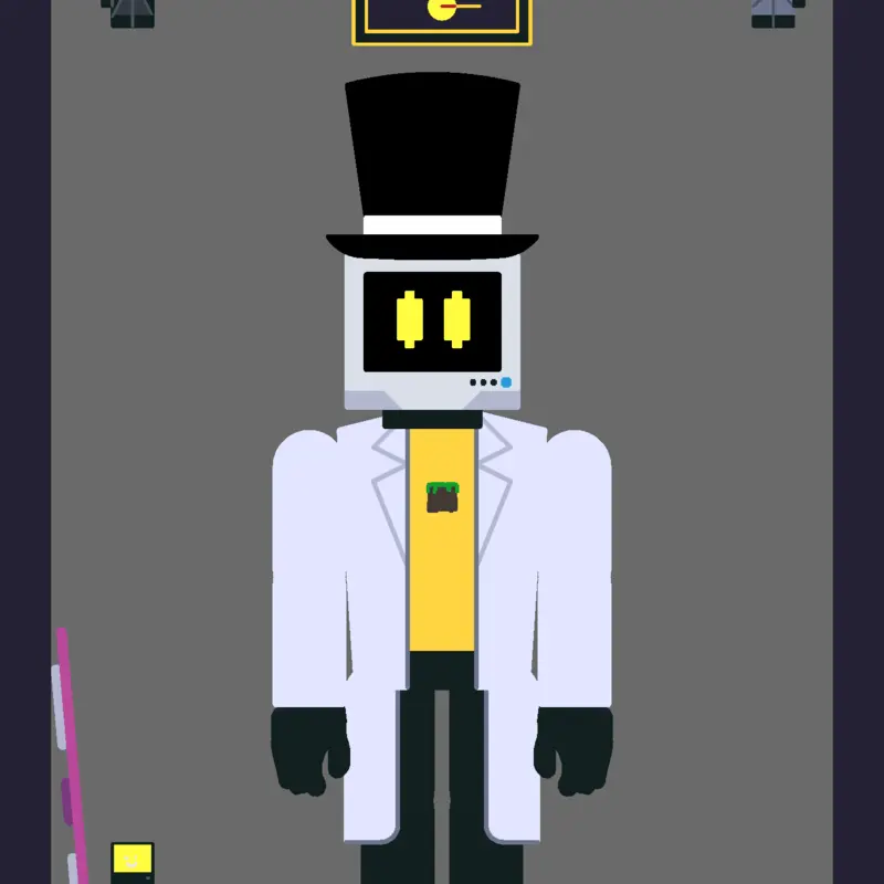 Game by @Chitra_offlcial