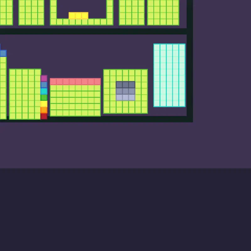 Game by @JaxsonGreenPlaysGames