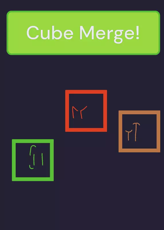 Game by @Criuz