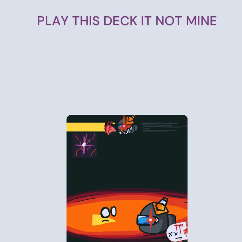 Game by @AMMAR_HAZIQ_29_CHANNEL