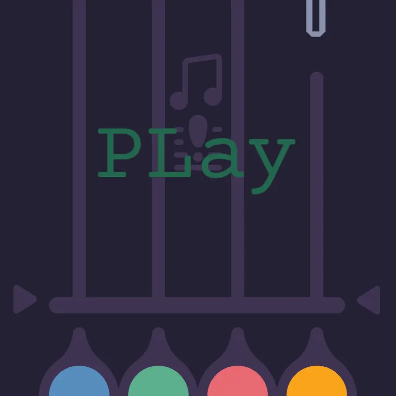 Game by @coolpartyboy1234