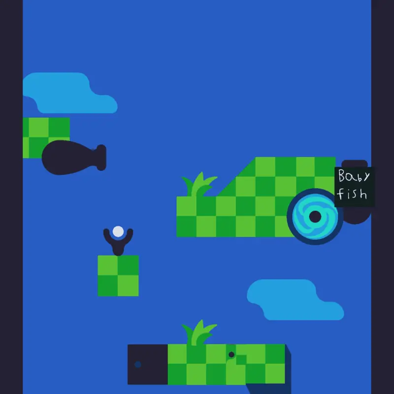 Game by @Coolman45777