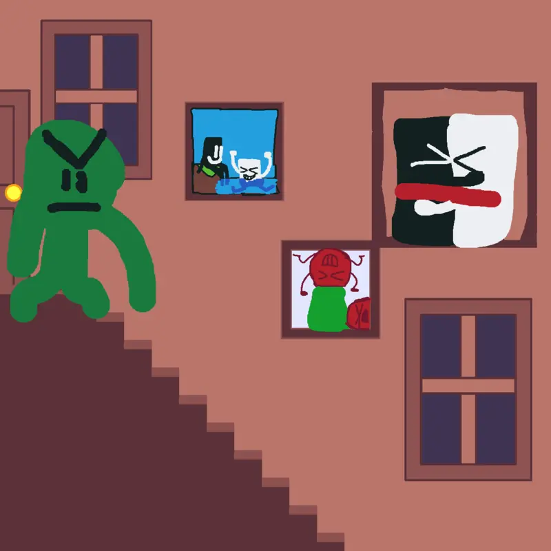 Game by @kitty30