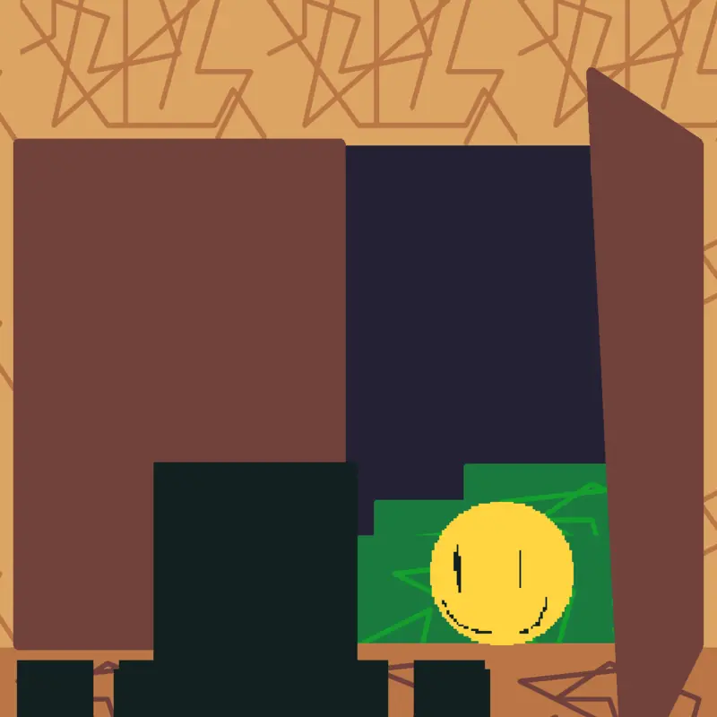 Game by @The_Epic_Jimmy_Guy