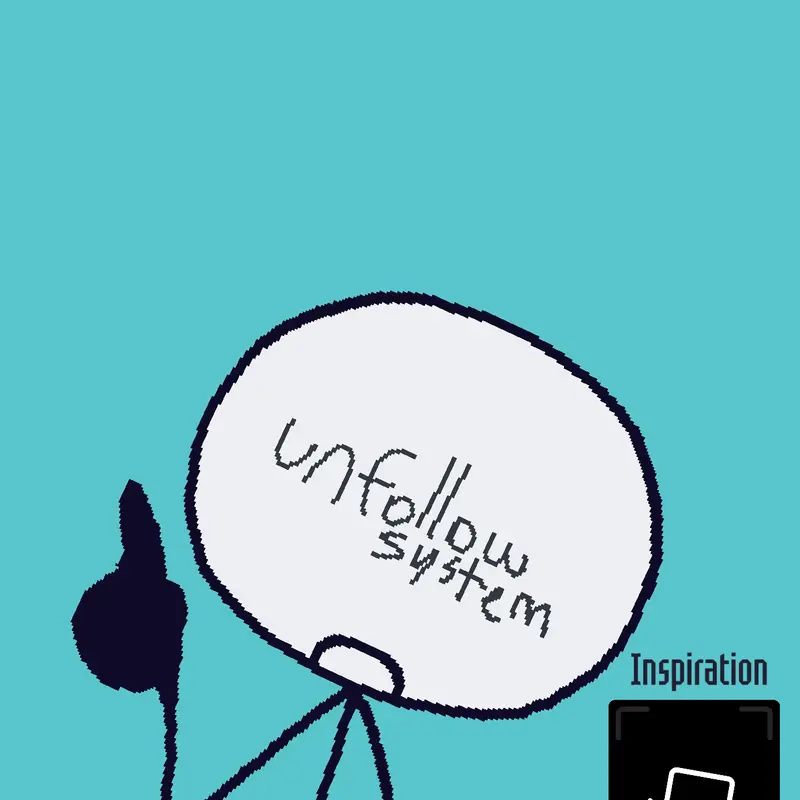 Game by @your_freaky_mafioso