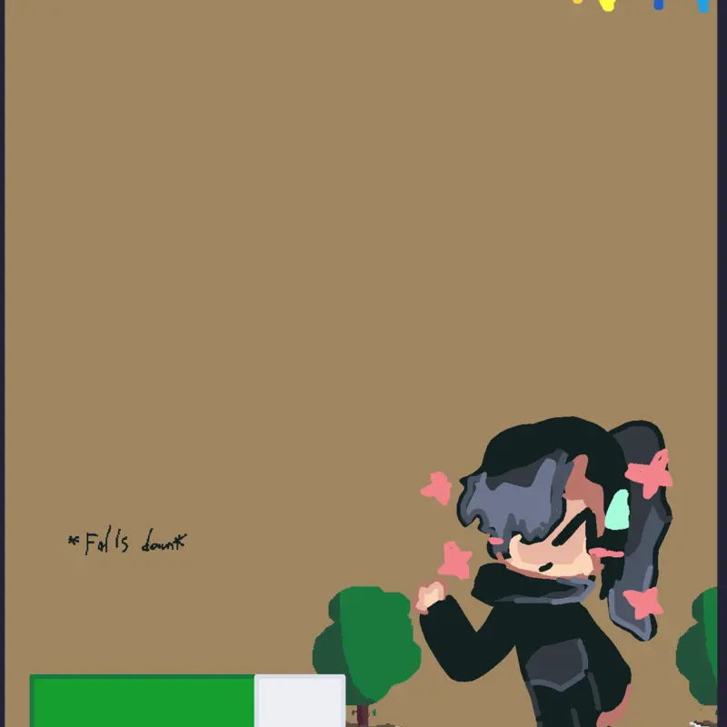 Game by @manface_guy