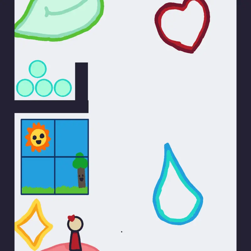 Game by @lishu_hehe