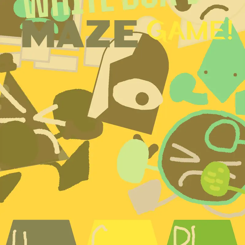 Game by @-_-RollyAnimationsOG-_-