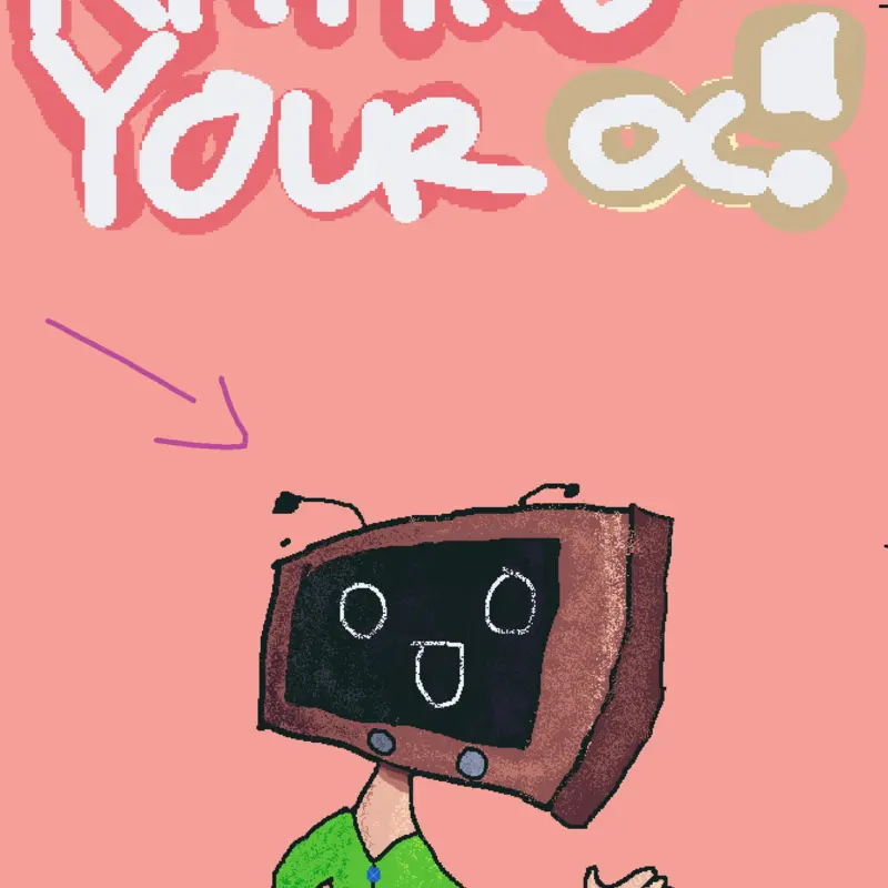 Game by @ScallyRags