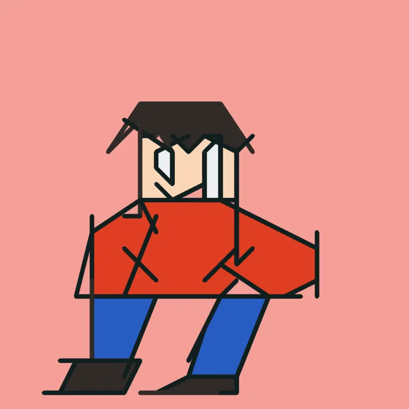 Game by @masewsd5