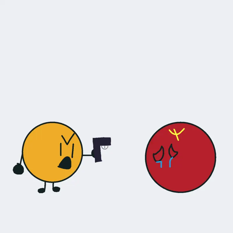 Game by @Doma4272_happy_easter