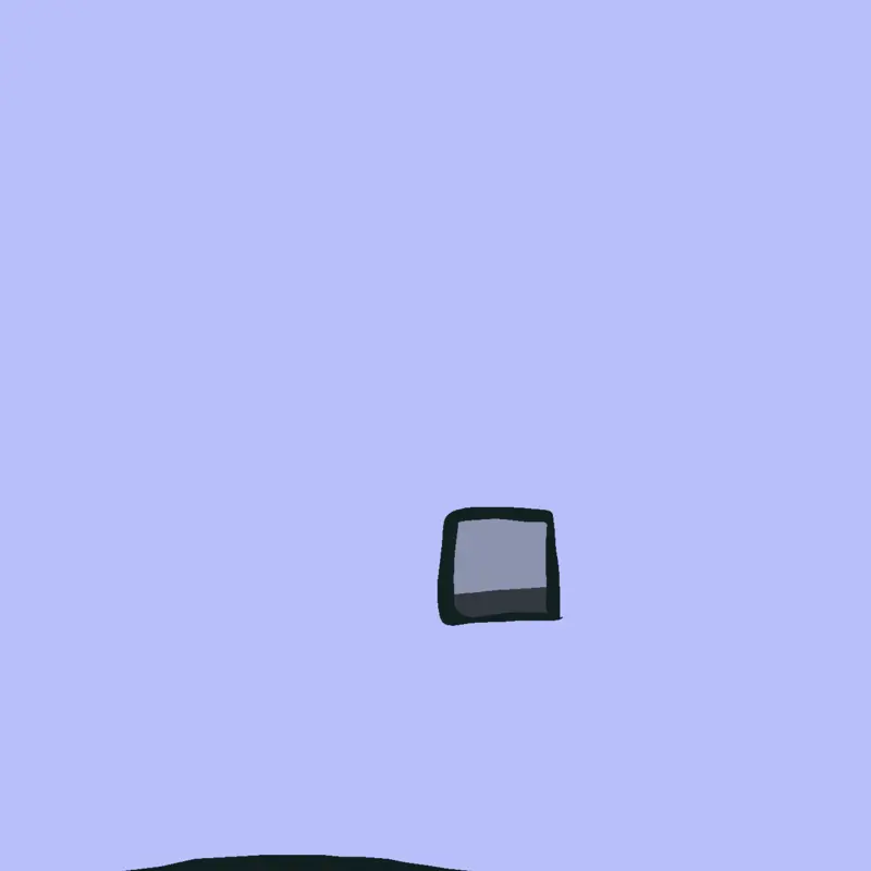 Game by @HappyLoly