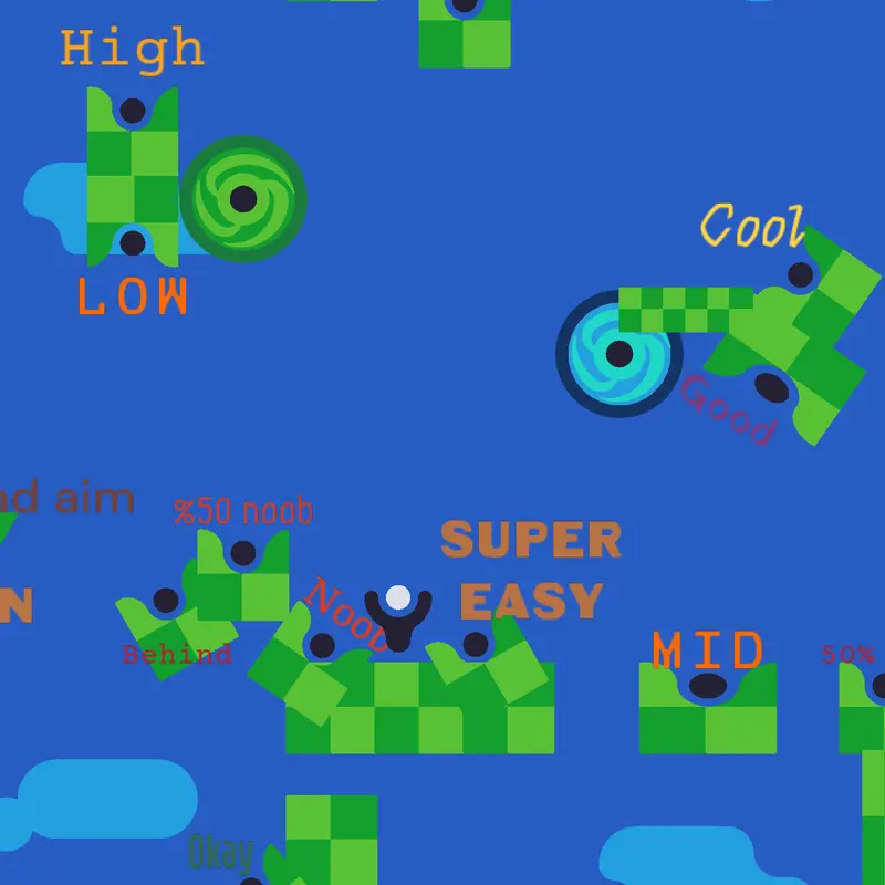 Game by @tornados-cyans