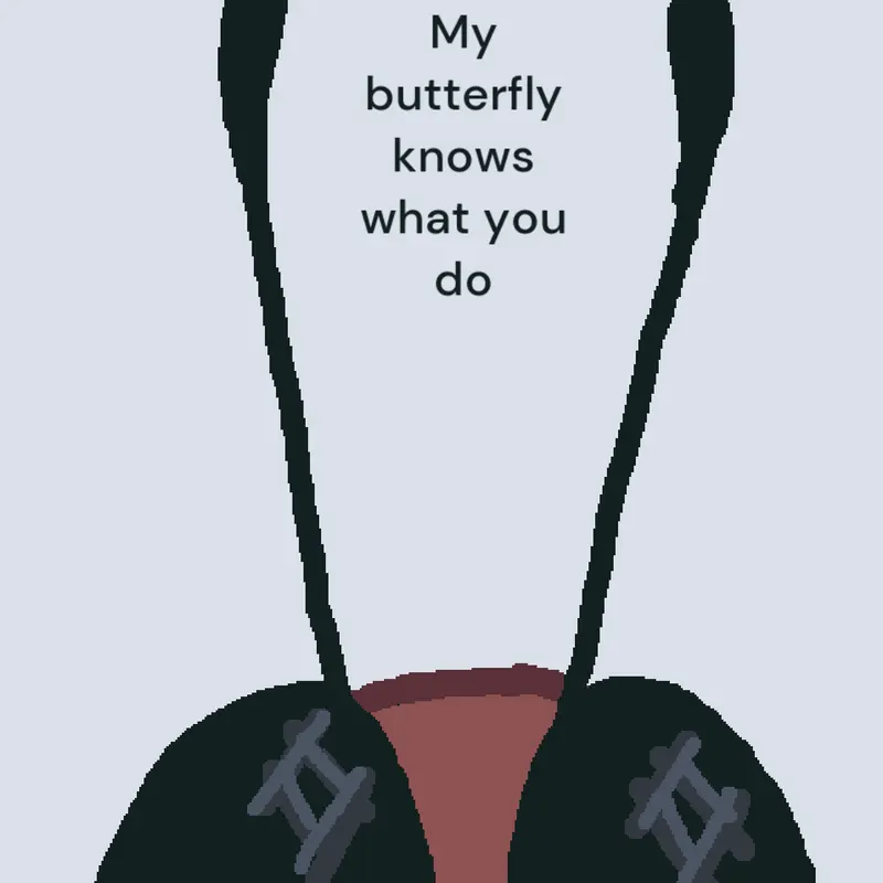 Game by @surgemybeloved