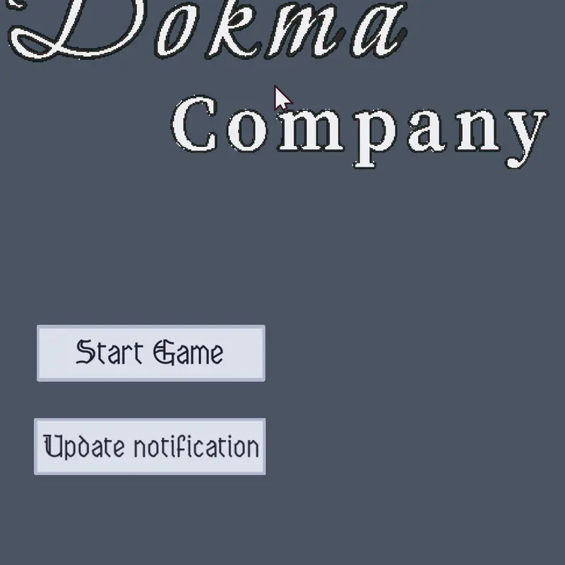 Game by @Pecodora