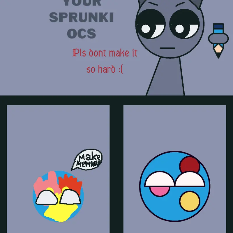 Game by @Grayy_2026
