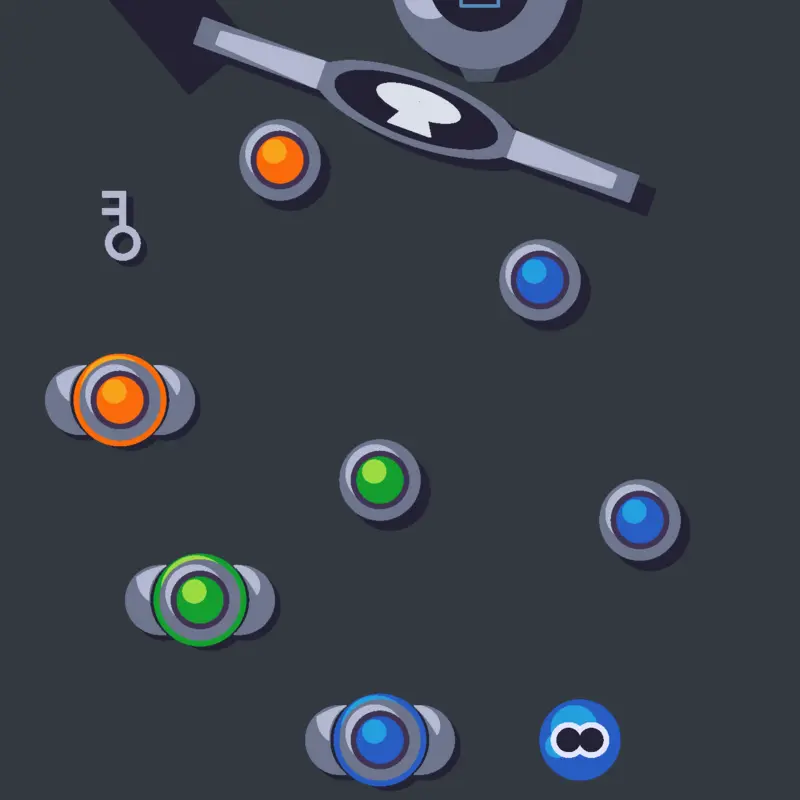 Game by @werop778