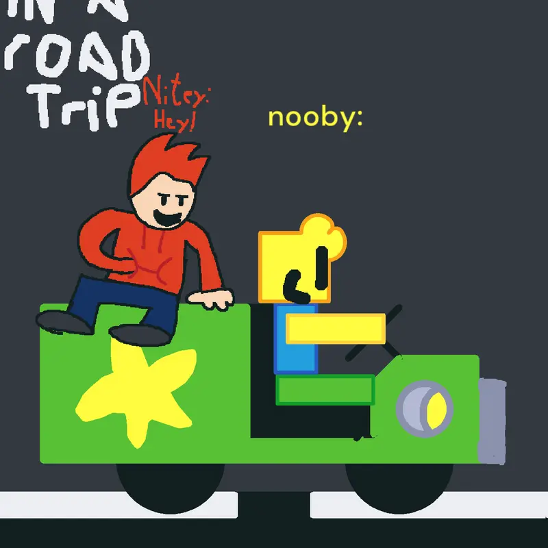 Game by @Nitey78_DeadAccount