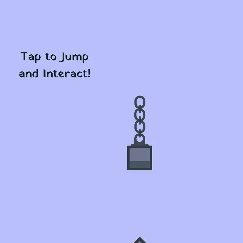 Game by @Narutomar