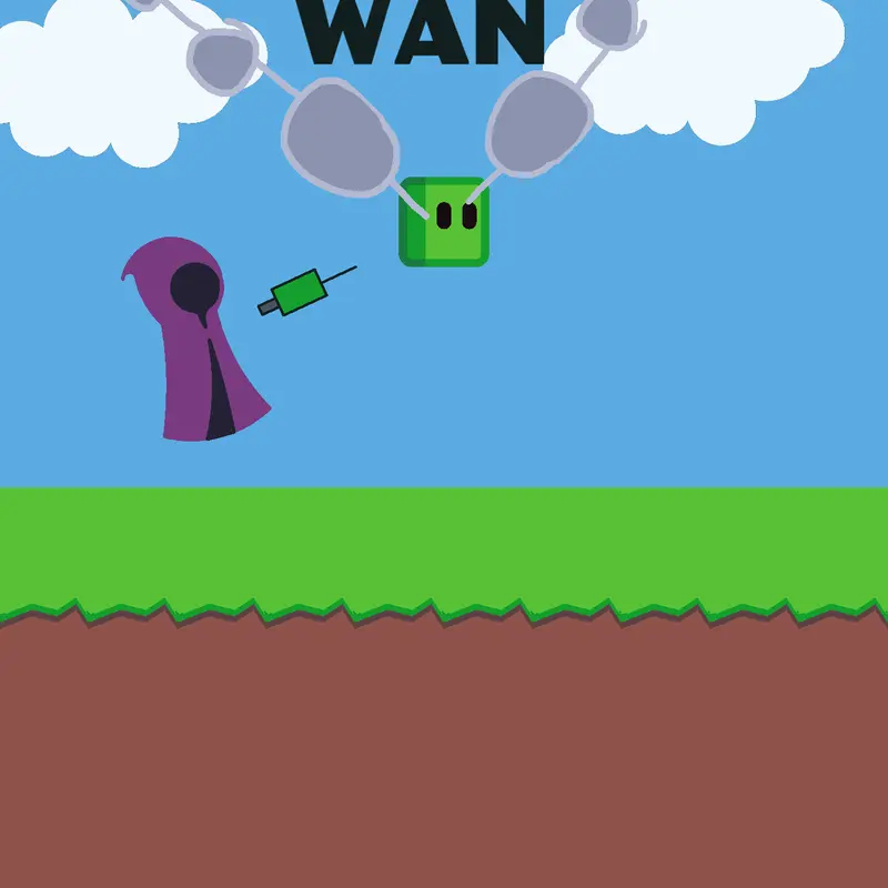 Game by @Thlinky9