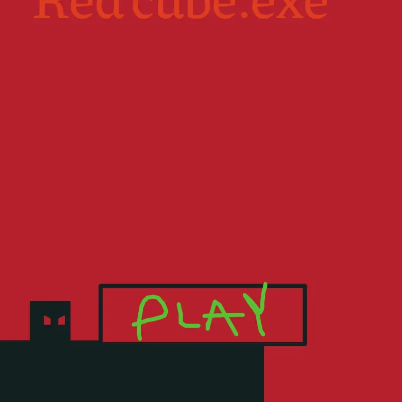 Game by @Minecraft98batmancarkid