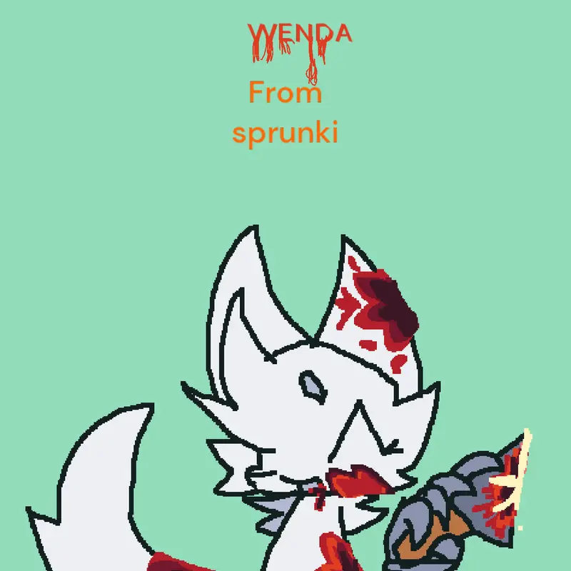 Game by @W4t3rsk1_n1_gourdy_fanX3