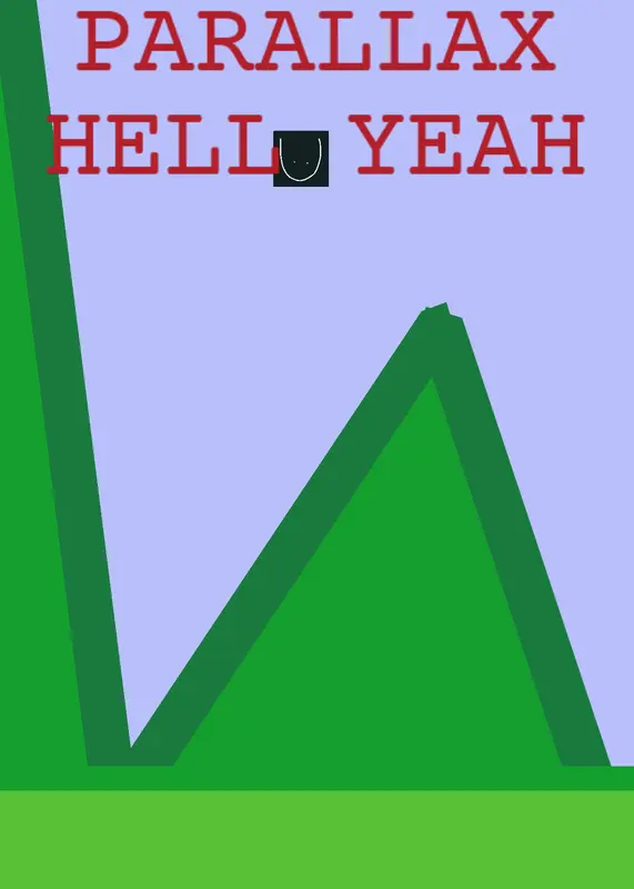 Game by @silly_goober19