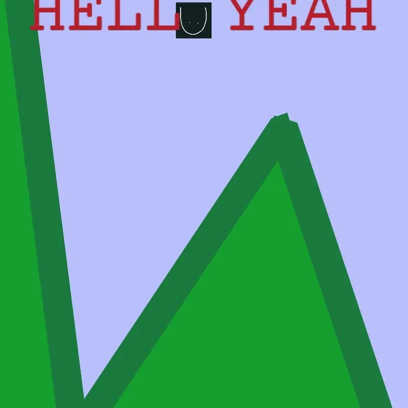 Game by @silly_goober19