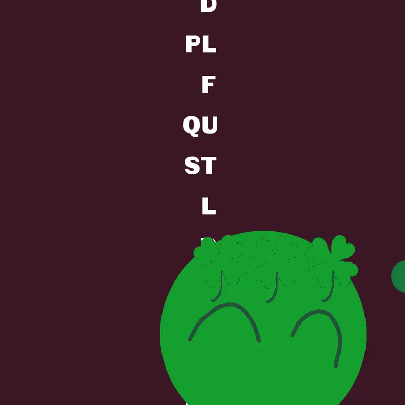 Game by @NotLucky
