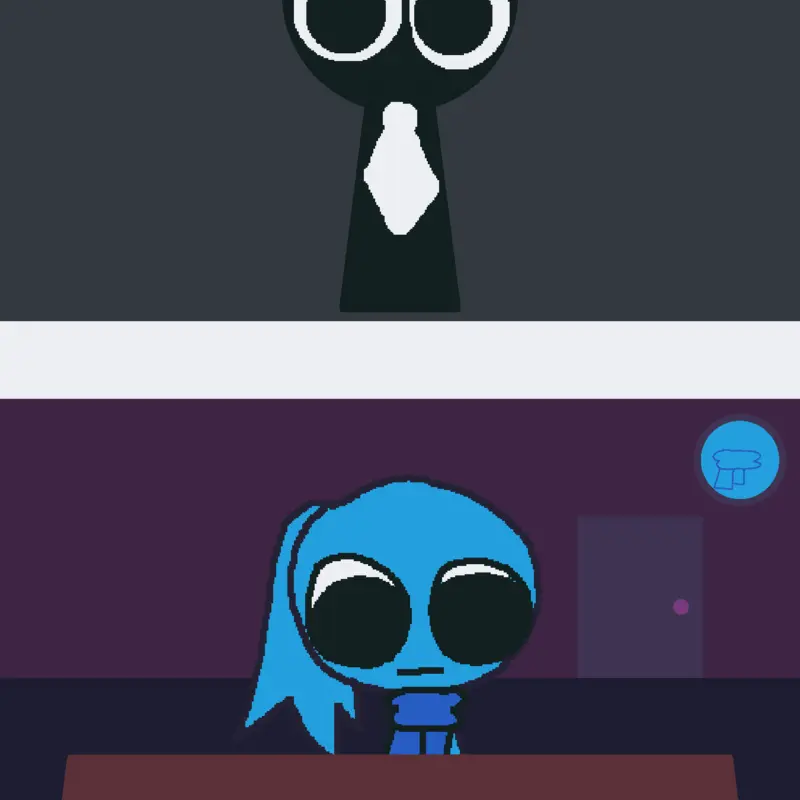 Game by @DamiaAisyah355453