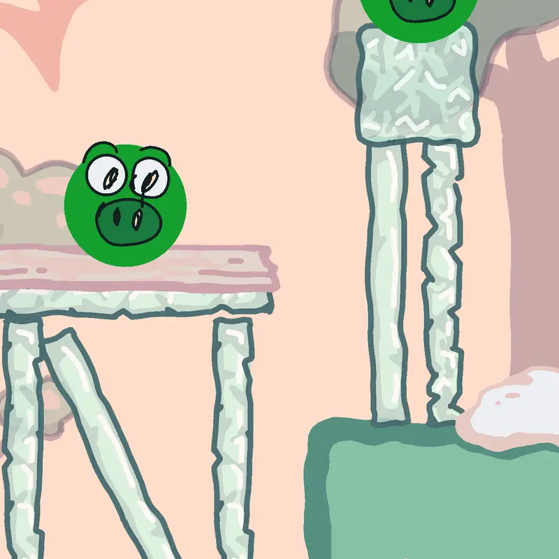 Game by @superbearadventure2700