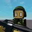 TahuDecksStudio avatar