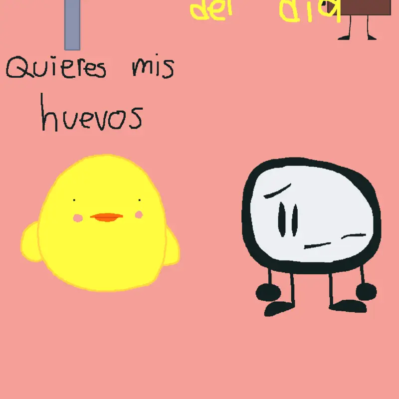 Game by @air_777