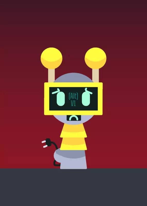 Game by @pashka