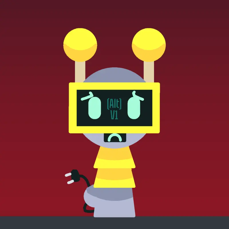 Game by @pashka