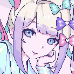 @L4TofUu